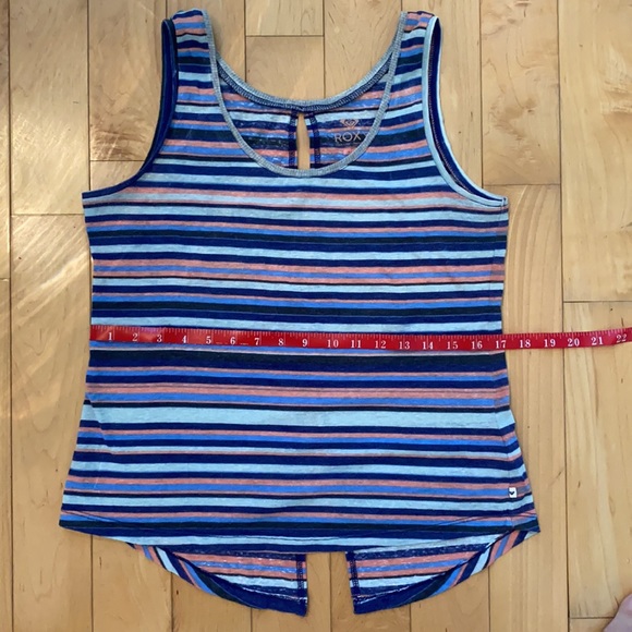 Roxy Too - Picture 5 of 7